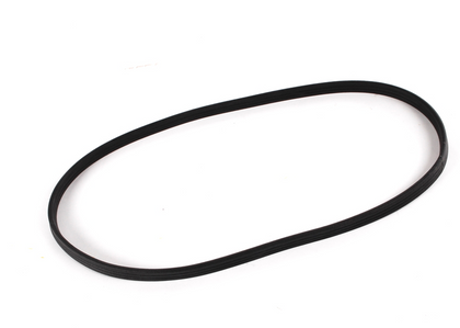 BMW Genuine Headlight Head Lamp Gasket