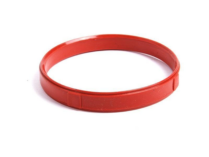 BMW Genuine Profile Gasket D79.5 mm