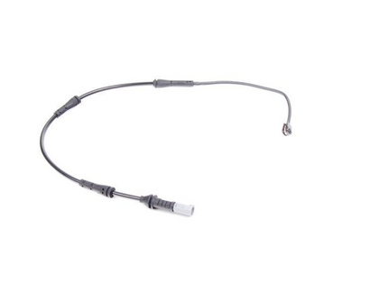 BMW Genuine Front Left Brake Pad Wear Sensor