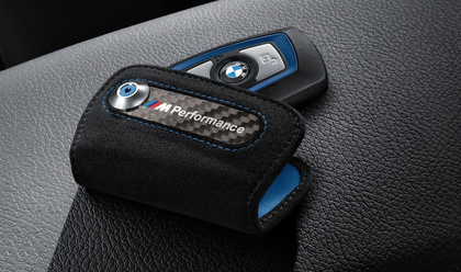BMW Personal Accessories  Merchandise & Gifts for BMW Enthusiasts