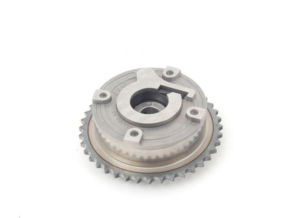 MINI Genuine Engine Outlet Camshaft Fitting Cam Adjustment Unit