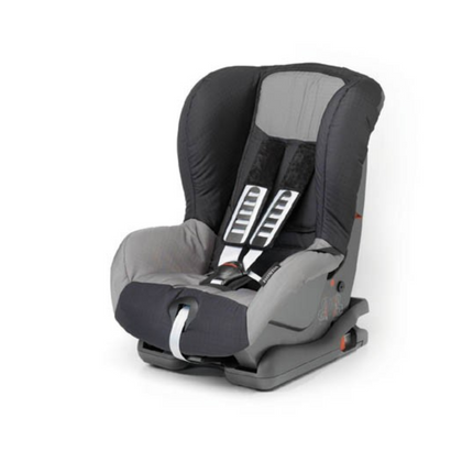 Honda city baby car seat top