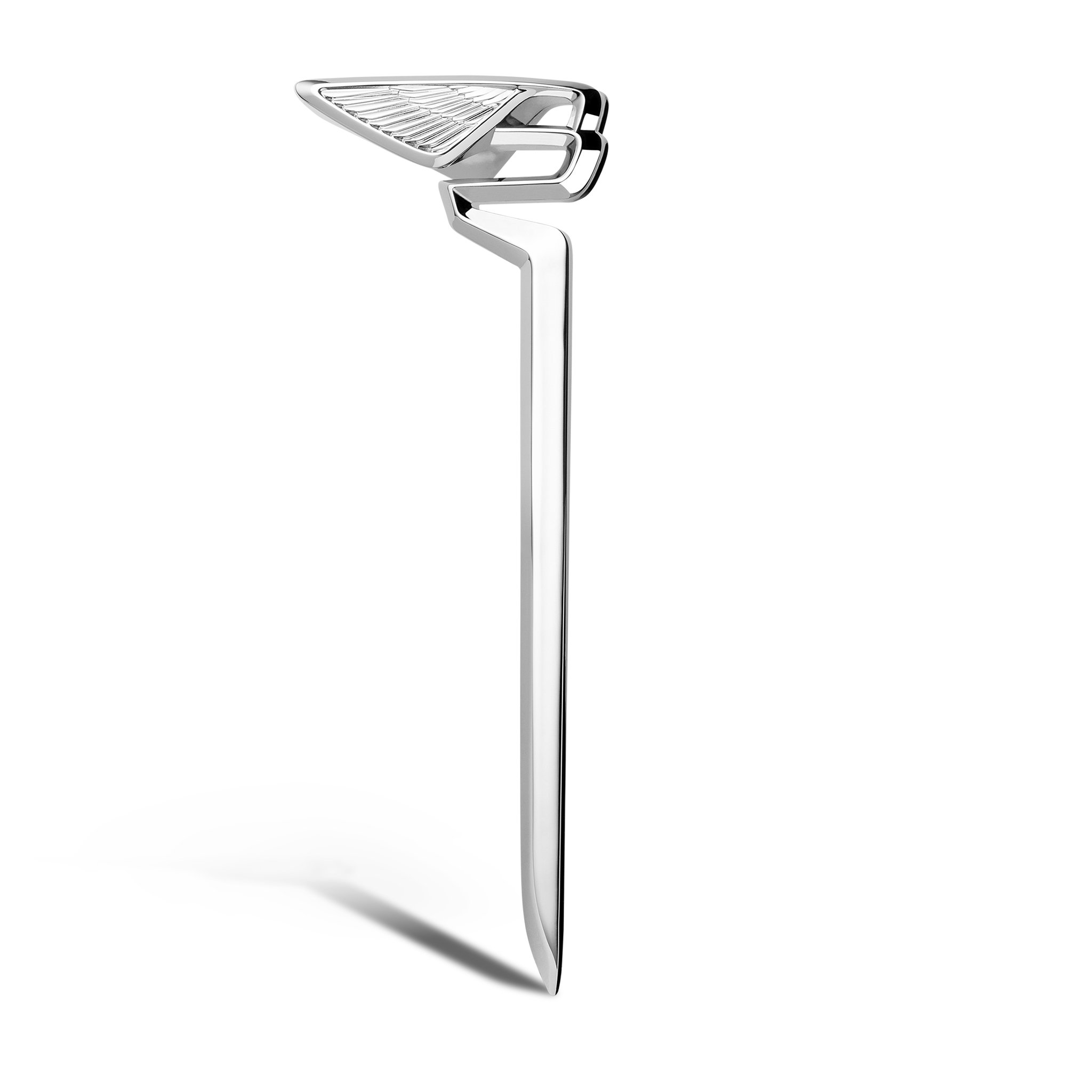 Bentley best sale flying b