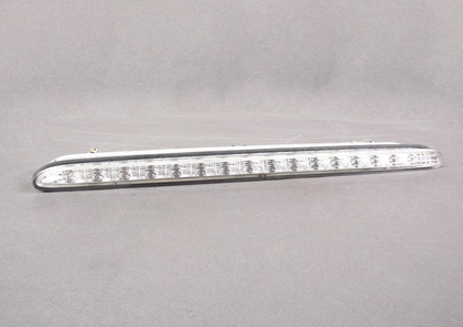 BMW Genuine Third Stop Break Light/Lamp