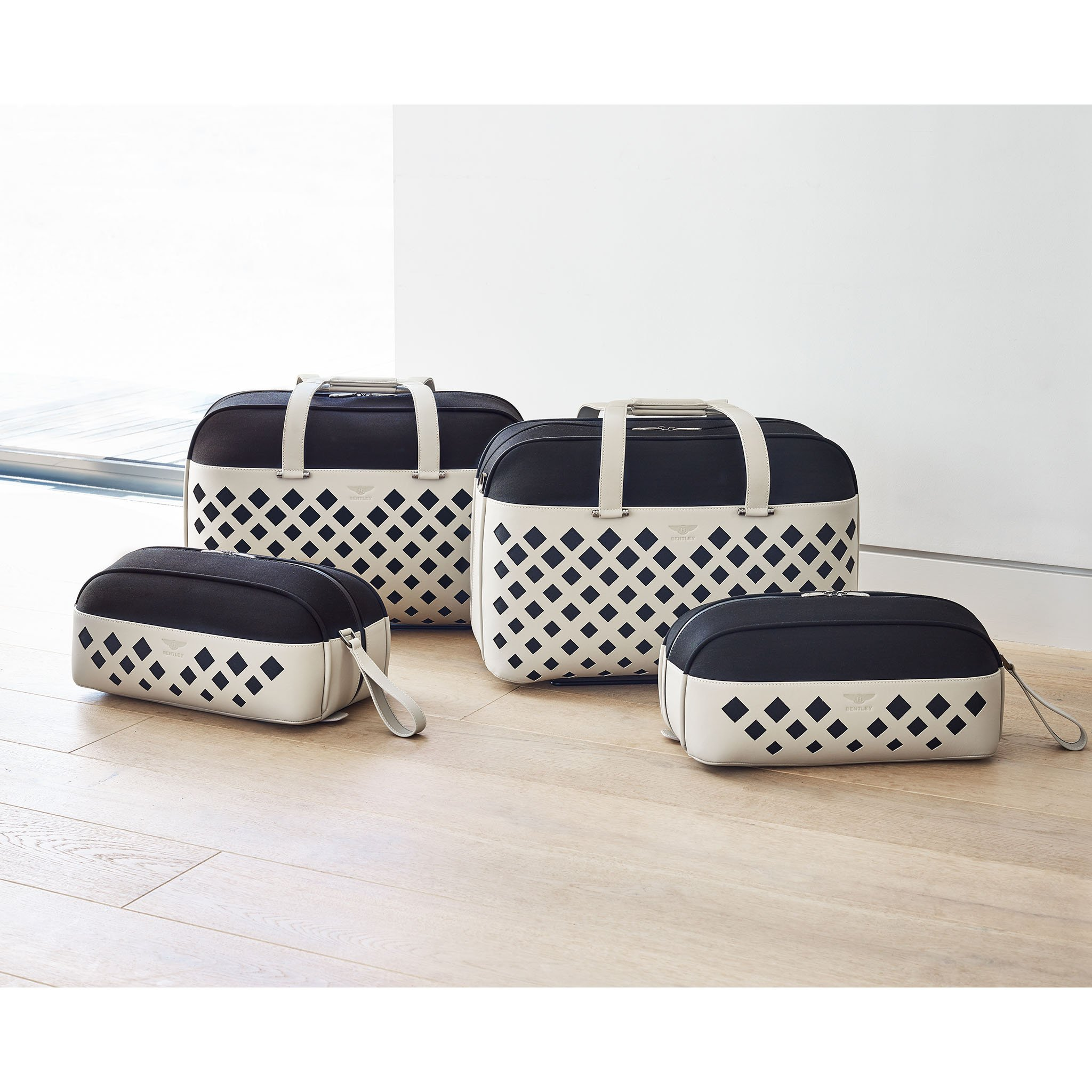 Shop bentley luggage shop