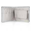 Land Rover Nylon Wallet | Land Rover Lifestyle Merchandise | Park's Store