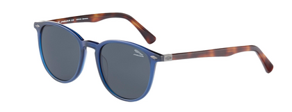 Jaguar Heritage Sunglasses