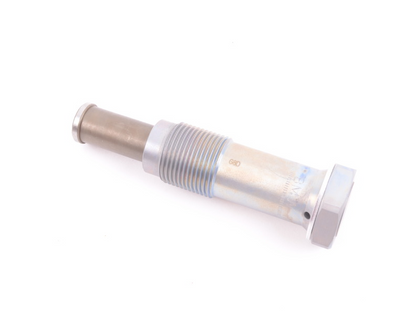 Genuine BMW Timing Chain Tensioner