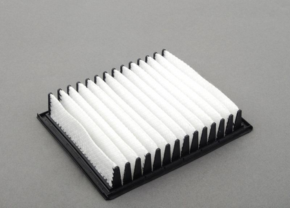 BMW Genuine Cabin Air Pollen Filter/Microfilter