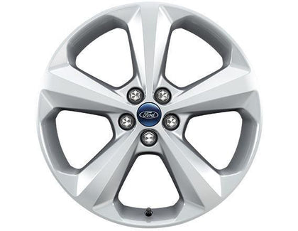 Ford Alloy Wheel 19