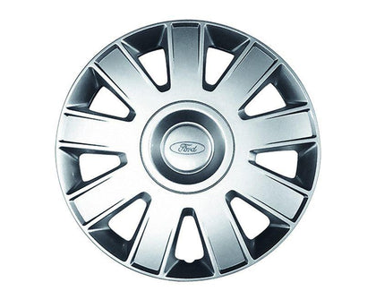 Ford Focus Wheel Cover 15