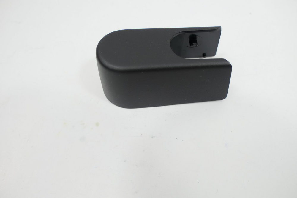 BMW Genuine Windscreen Window Wiper Arm Cover
