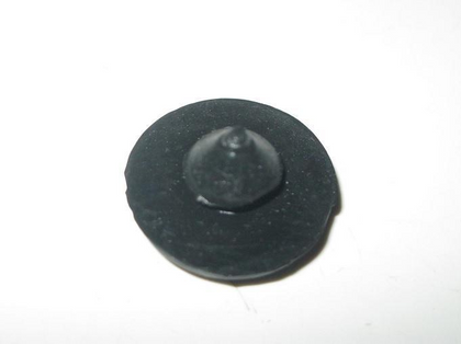 BMW Genuine Diesel Catalyst Bracket Stopper