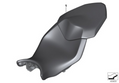 Genuine BMW Motorrad HP Sport Bench Seat Saddle For S1000 XR