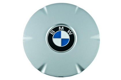 BMW Genuine Alloy Wheel Centre Cover Hub Cap