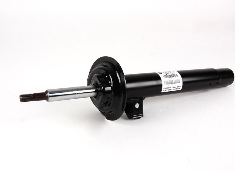 BMW 純正 F スプリング ストラット RH | 31316764602 BMW 純正 F スプリング ストラット RH | 31316764602