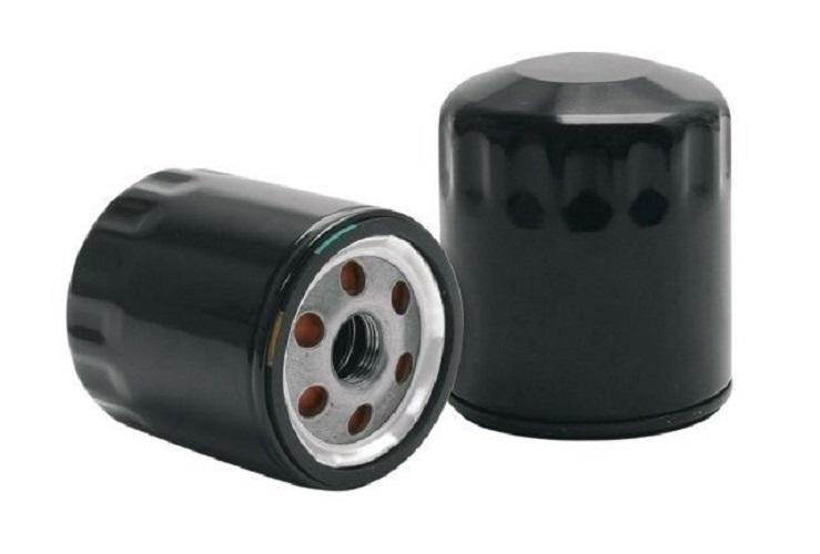 Car hotsell oil filters