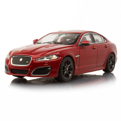 Jaguar Miniature Scale Models | Merchandise & Gifts for