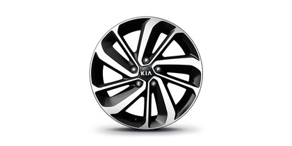 Kia 18