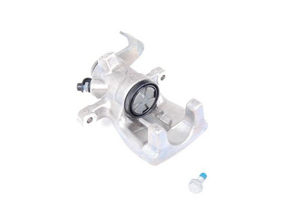 MINI Genuine Rear Brake Caliper Housing Right O/S Driver Sid