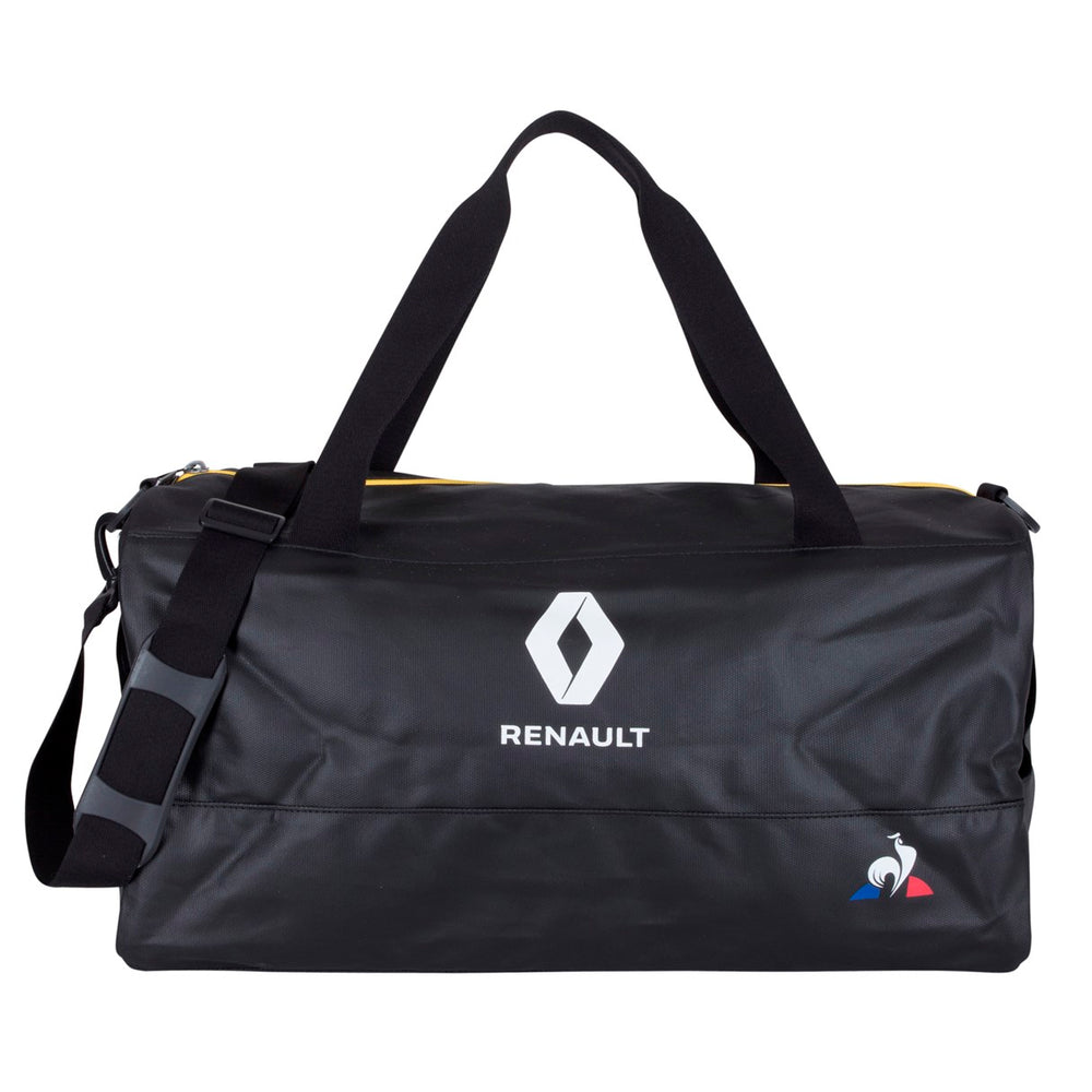 Renault Sports Bag