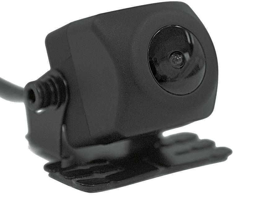 Ford Pioneer* Rear View Camera ND-BC8 for Pioneer 2-DIN radios and multimedia navigation systems