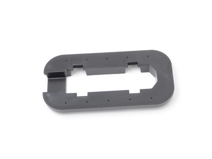 BMW Genuine Support Holding Frame Anthrazit