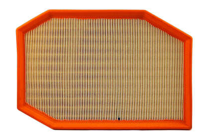 BMW Genuine Air Filter Element