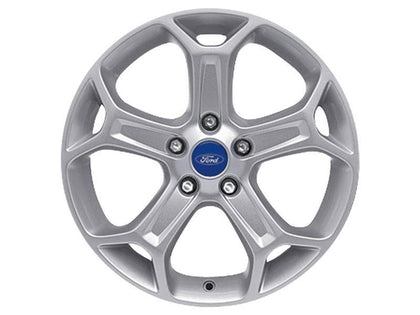 Ford Alloy Wheel 17