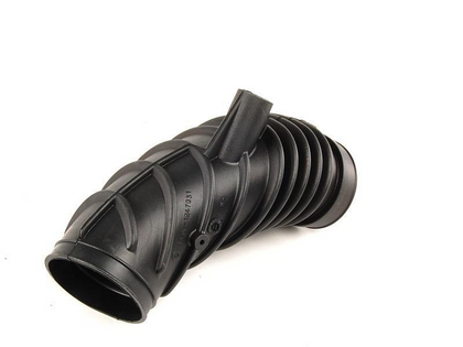 BMW Genuine Mass Air Meter Intake Rubber Boot/Tube Part
