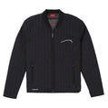 NISSAN LEAF MENS HALIFAX JACKET
