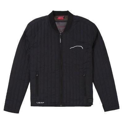 Nissan online clothing merchandise