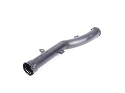 MINI Genuine Engine Coolant Water Pipe R55 R56 R57 R58 R59 R60 R61