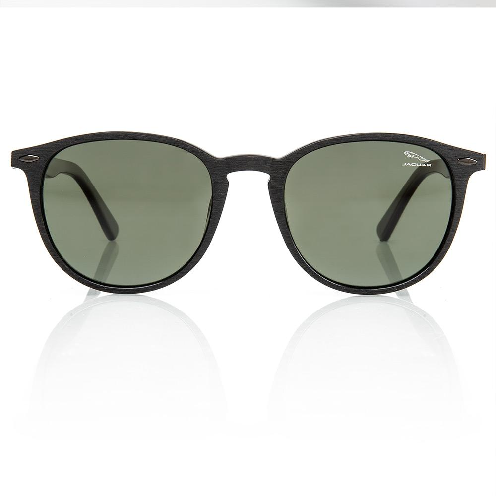 Heritage sunglasses shop