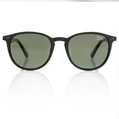 Jaguar Heritage Sunglasses Polarized