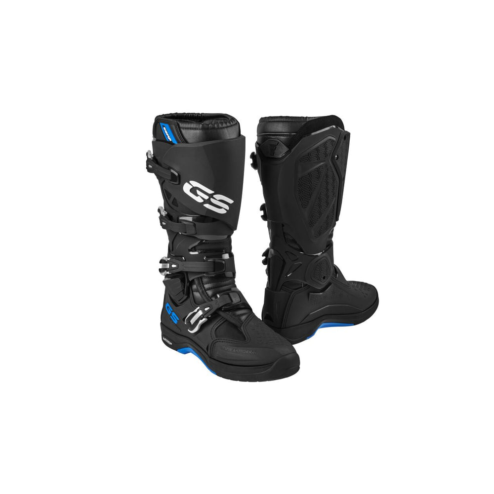 BMW Motorrad GS Competition Boot Men's
