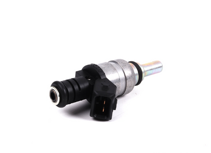 BMW Genuine Petrol Fuel Injection Valve Injector