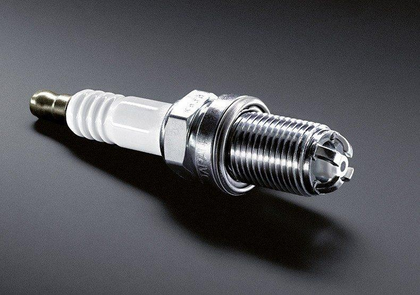 MINI Genuine Ignition System High Power Spark Plug R55 R56 R57