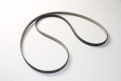 BMW Genuine Climate Compressor Drive Ribbed V-Belt