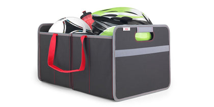 Kia Trunk Organiser