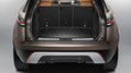 Land Rover LOADSPACE RUBBER MAT