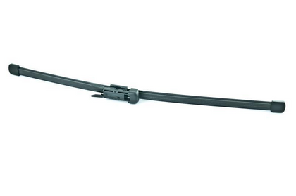 BMW Genuine Rear Windscreen Window Wiper Blade