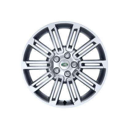 Land Rover Alloy Wheel - 20