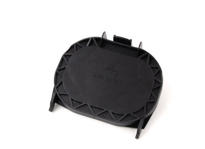 BMW Genuine Xenon Headlight Low Beam Cover