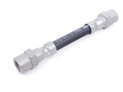 BMW Genuine Brake Hose Left