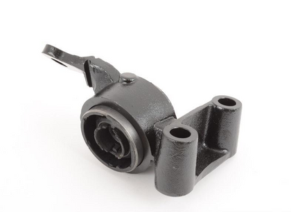 MINI Genuine Wishbone Bracket Rubber Mount Right O/S Driver Side