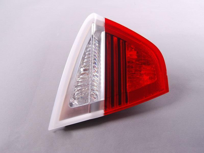 BMW Genuine Rear Light Tail Lamp Inner Left N/S Passenger Side