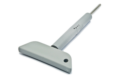 BMW Genuine Roof Rack Torque Wrench 6Nm