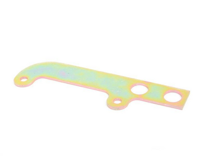 BMW Genuine Exhaust Silencer/Muffler Bracket