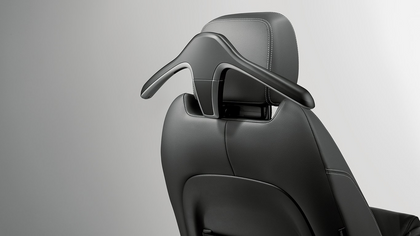 Jaguar Click and Go - Hang